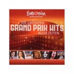 02-05-2008 - sampler_newsletter - grnd_prix_hits.jpg